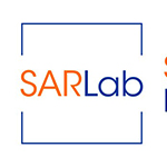 Society and Ageing Research Lab logo