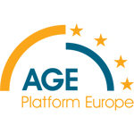 Age Platform Europe logo