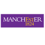 Manchester logo